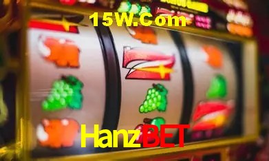 Sistemas de Segurança Hanzbet