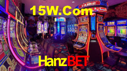 Hanzbet,Hanzbet App