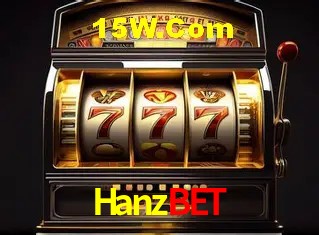 Login Seguro Hanzbet