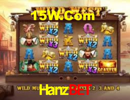 Hanzbet,Hanzbet App
