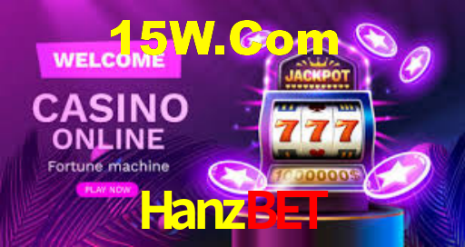 Hanzbet App
