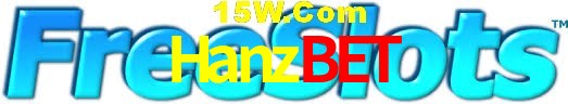 Sports Statistics Hanzbet