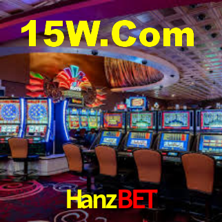 Hanzbet,Hanzbet App