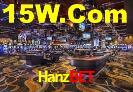 Tournaments Hanzbet