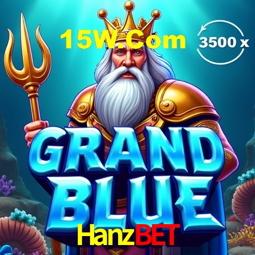 Bônus Diários Hanzbet