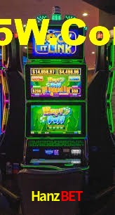 Programa VIP Hanzbet