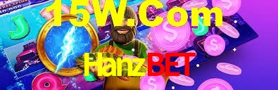 Hanzbet