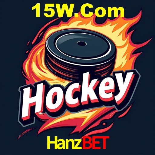 Explorando a Categoria de Eventos em Apostas na Hanzbet