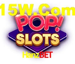 Hanzbet,Hanzbet App