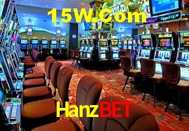 Tennis Betting Hanzbet