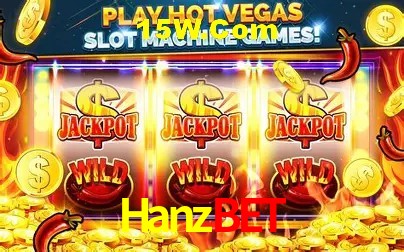 Casino Ao Vivo Hanzbet