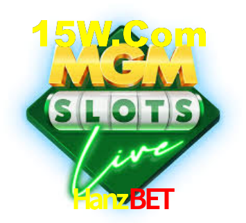Hanzbet: A Experiência de Casino com Jogos de Mesa ao Vivo