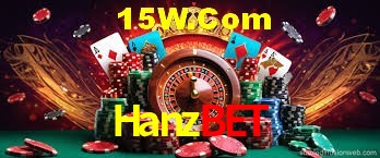 Statistics Hanzbet