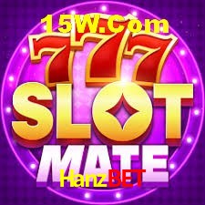 Player Reviews Hanzbet