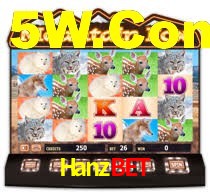 Hanzbet