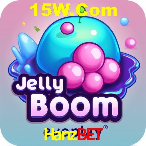 Descubra a Magia dos Jogos de Arcade no Hanzbet