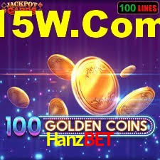 Crash Games Strategies Hanzbet
