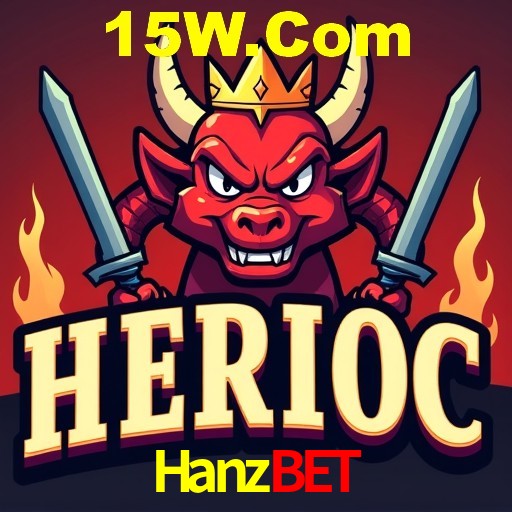 Apostas Esportivas na Hanzbet: Um Guia Completo