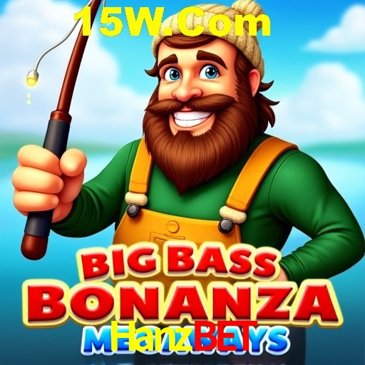 Jogos Exclusivos Hanzbet