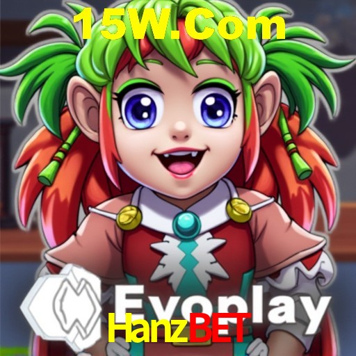 Descubra o Mundo do Cassino Online com Hanzbet