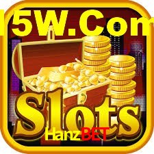 Hanz Bet