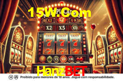 Hanzbet,Hanzbet App