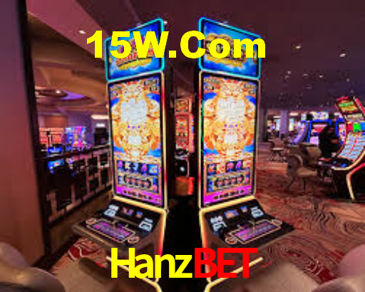 Hanzbet,Hanzbet App