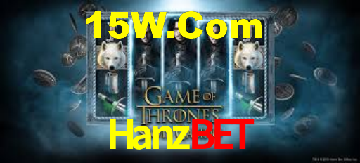 Experimente o Login Seguro Premium no Hanzbet