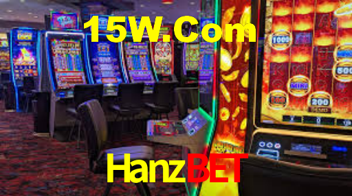 Hanz Bet