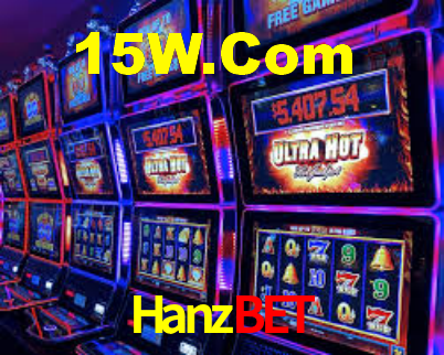 Hanzbet,Hanzbet App