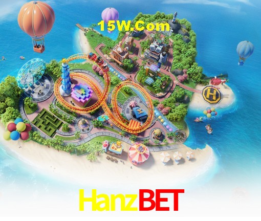 Torneios Hanzbet