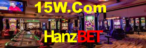Hanzbet App