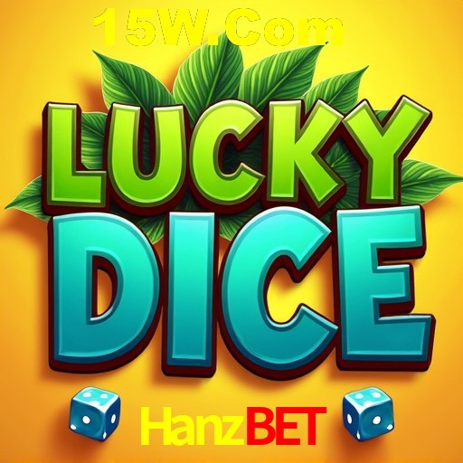 Slot Games Hanzbet