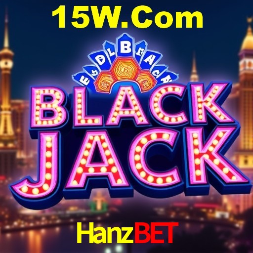 Desvendando o Mundo dos Jogos Virtuais na Hanzbet