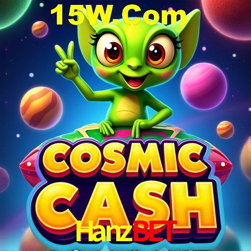 Live Casino Hanzbet