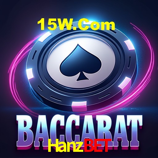 PIX Instantâneo Hanzbet