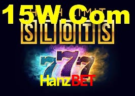 Instant EasyPaisa Hanzbet