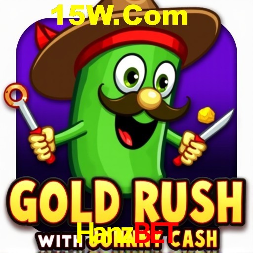 Games Directory Hanzbet