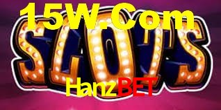 Blackjack Table Hanzbet