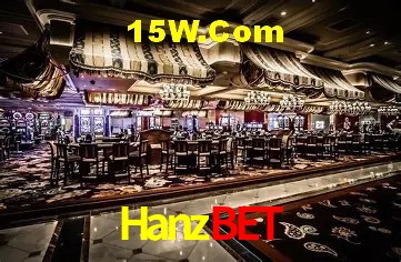 Jogo Aviator Hanzbet