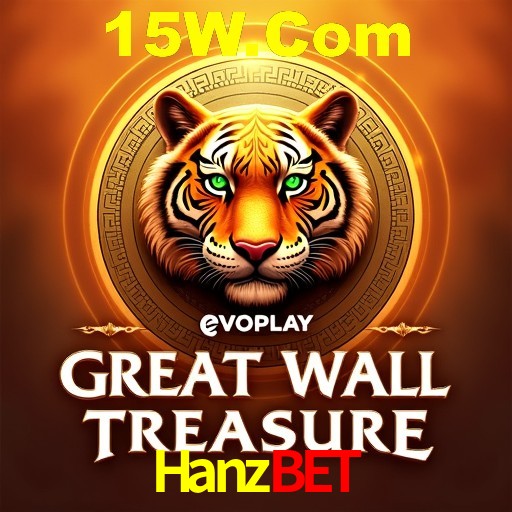 Desvendando o Mundo dos Jogos Virtuais na Hanzbet