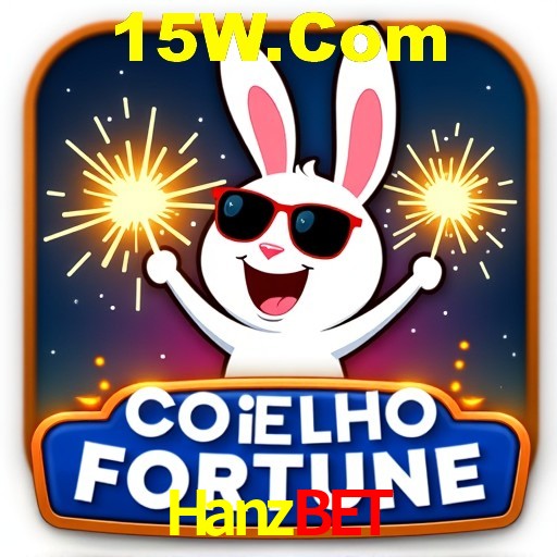 Descubra o Mundo do Cassino Online com Hanzbet