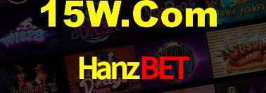 Football Betting Hanzbet