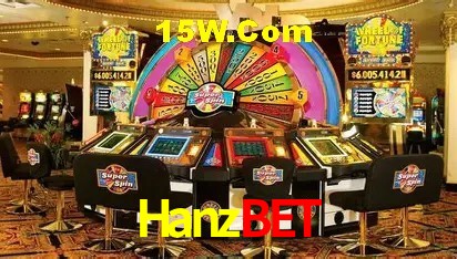 Estratégias Crash Games Hanzbet