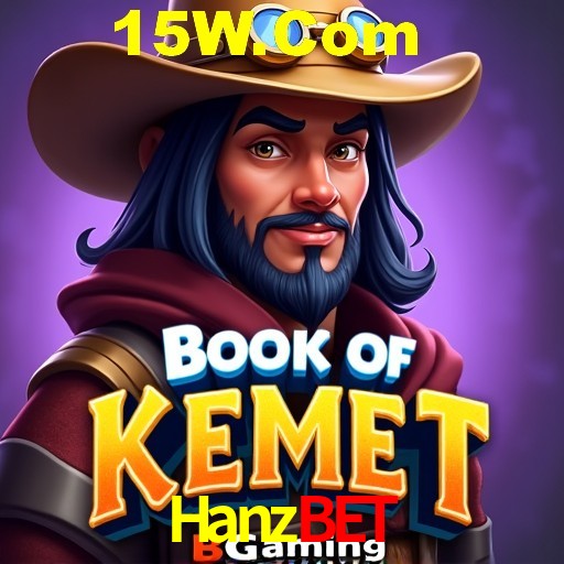 Flash Promotion Hanzbet