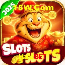 Basketball Betting Hanzbet