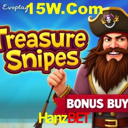 Desvendando o Mundo dos Jogos Virtuais na Hanzbet