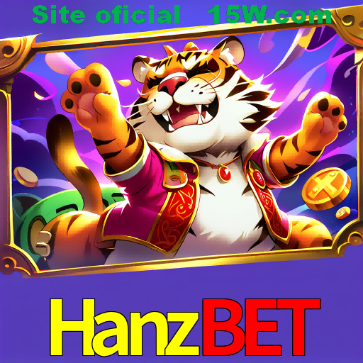 Hanzbet