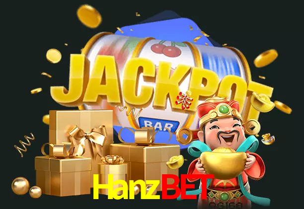 Hanzbet bet